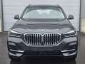 BMW X5 X5 xDrive25d Gris - thumbnail 7