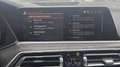BMW X5 X5 xDrive25d Gris - thumbnail 20