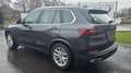 BMW X5 X5 xDrive25d Gris - thumbnail 4