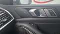 BMW X5 X5 xDrive25d Gris - thumbnail 24