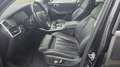 BMW X5 X5 xDrive25d Gris - thumbnail 11
