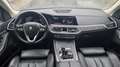 BMW X5 X5 xDrive25d Gris - thumbnail 9