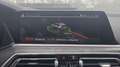 BMW X5 X5 xDrive25d Gris - thumbnail 19