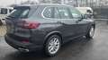 BMW X5 X5 xDrive25d Gris - thumbnail 3