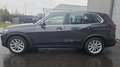 BMW X5 X5 xDrive25d Gris - thumbnail 6