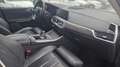 BMW X5 X5 xDrive25d Gris - thumbnail 12