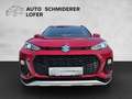Suzuki Across 2.5 Plug-in Hybrid 4x4 „AHK“ Rouge - thumbnail 8