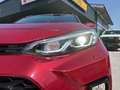 Suzuki Across 2.5 Plug-in Hybrid 4x4 „AHK“ Rouge - thumbnail 10