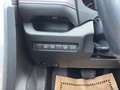 Suzuki Across 2.5 Plug-in Hybrid 4x4 „AHK“ Rouge - thumbnail 22