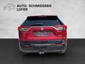 Suzuki Across 2.5 Plug-in Hybrid 4x4 „AHK“ Rouge - thumbnail 4