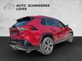 Suzuki Across 2.5 Plug-in Hybrid 4x4 „AHK“ Rouge - thumbnail 5