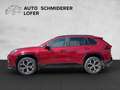 Suzuki Across 2.5 Plug-in Hybrid 4x4 „AHK“ Rouge - thumbnail 2