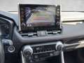 Suzuki Across 2.5 Plug-in Hybrid 4x4 „AHK“ Rouge - thumbnail 21