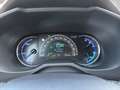Suzuki Across 2.5 Plug-in Hybrid 4x4 „AHK“ Rouge - thumbnail 18