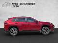 Suzuki Across 2.5 Plug-in Hybrid 4x4 „AHK“ Rouge - thumbnail 6