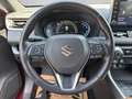 Suzuki Across 2.5 Plug-in Hybrid 4x4 „AHK“ Rouge - thumbnail 14