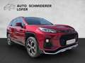Suzuki Across 2.5 Plug-in Hybrid 4x4 „AHK“ Rouge - thumbnail 7