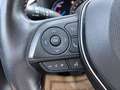 Suzuki Across 2.5 Plug-in Hybrid 4x4 „AHK“ Rouge - thumbnail 15