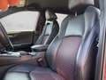 Suzuki Across 2.5 Plug-in Hybrid 4x4 „AHK“ Rouge - thumbnail 17