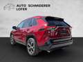 Suzuki Across 2.5 Plug-in Hybrid 4x4 „AHK“ Rouge - thumbnail 3