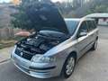 Fiat Stilo Stilo Multiwagon 1.9 jtd Dynamic 115cv Grigio - thumbnail 5