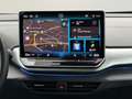 Volkswagen ID.4 Pro 210 kW mit Infotainment-Paket Grau - thumbnail 13