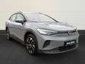 Volkswagen ID.4 Pro 210 kW mit Infotainment-Paket Grau - thumbnail 6
