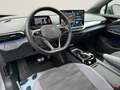 Volkswagen ID.4 Pro 210 kW mit Infotainment-Paket Grau - thumbnail 10