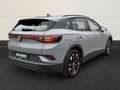 Volkswagen ID.4 Pro 210 kW mit Infotainment-Paket Grau - thumbnail 4