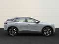 Volkswagen ID.4 Pro 210 kW mit Infotainment-Paket Grau - thumbnail 5