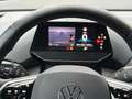 Volkswagen ID.4 Pro 210 kW mit Infotainment-Paket Grau - thumbnail 17