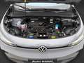Volkswagen ID.4 Pro 210 kW mit Infotainment-Paket Grau - thumbnail 18