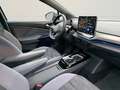 Volkswagen ID.4 Pro 210 kW mit Infotainment-Paket Grau - thumbnail 14