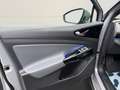 Volkswagen ID.4 Pro 210 kW mit Infotainment-Paket Grau - thumbnail 16