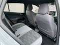Volkswagen ID.4 Pro 210 kW mit Infotainment-Paket Grau - thumbnail 15