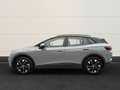 Volkswagen ID.4 Pro 210 kW mit Infotainment-Paket Grau - thumbnail 2