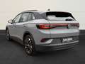 Volkswagen ID.4 Pro 210 kW mit Infotainment-Paket Grau - thumbnail 3