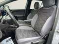 Volkswagen ID.4 Pro 210 kW mit Infotainment-Paket Grau - thumbnail 9