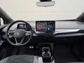 Volkswagen ID.4 Pro 210 kW mit Infotainment-Paket Grau - thumbnail 12