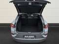Volkswagen ID.4 Pro 210 kW mit Infotainment-Paket Grau - thumbnail 8