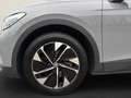 Volkswagen ID.4 Pro 210 kW mit Infotainment-Paket Grau - thumbnail 7