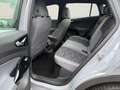 Volkswagen ID.4 Pro 210 kW mit Infotainment-Paket Grau - thumbnail 11