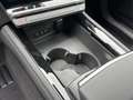 Renault Austral Techno EL.HECKKL+LED+KAMERA+PDC+19"LM mHEV 150 ... Schwarz - thumbnail 22