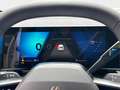 Renault Austral Techno EL.HECKKL+LED+KAMERA+PDC+19"LM mHEV 150 ... Schwarz - thumbnail 26