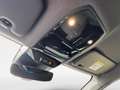 Renault Austral Techno EL.HECKKL+LED+KAMERA+PDC+19"LM mHEV 150 ... Schwarz - thumbnail 29
