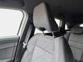 Renault Austral Techno EL.HECKKL+LED+KAMERA+PDC+19"LM mHEV 150 ... Schwarz - thumbnail 30