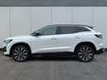 Renault Austral Techno EL.HECKKL+LED+KAMERA+PDC+19"LM mHEV 150 ... Schwarz - thumbnail 2