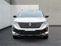 Renault Austral Techno EL.HECKKL+LED+KAMERA+PDC+19"LM mHEV 150 ... Schwarz - thumbnail 8