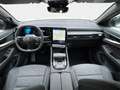 Renault Austral Techno EL.HECKKL+LED+KAMERA+PDC+19"LM mHEV 150 ... Schwarz - thumbnail 9