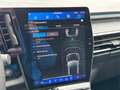 Renault Austral Techno EL.HECKKL+LED+KAMERA+PDC+19"LM mHEV 150 ... Schwarz - thumbnail 27